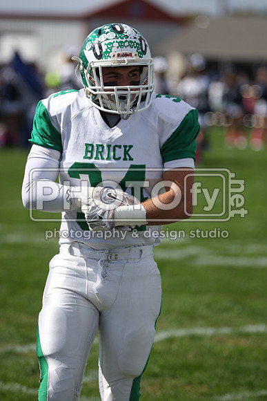 BTHS_10-17-15_1043