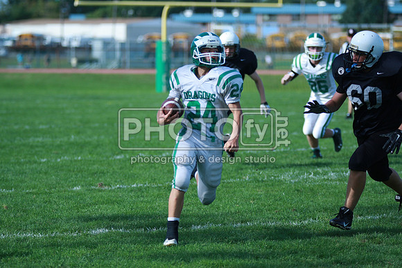 BTHS_9-24-15_1055