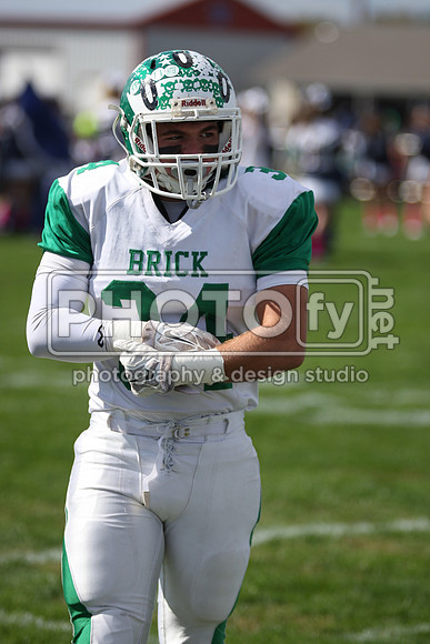 BTHS_10-17-15_1044
