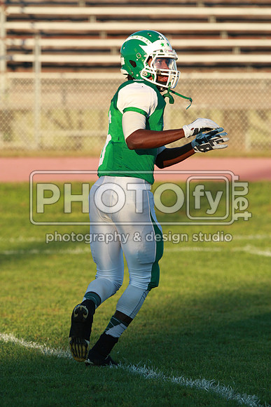 BTHS_9-18-15_1067
