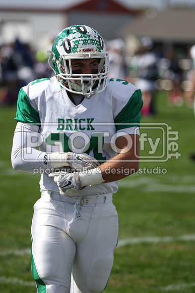 BTHS_10-17-15_1045