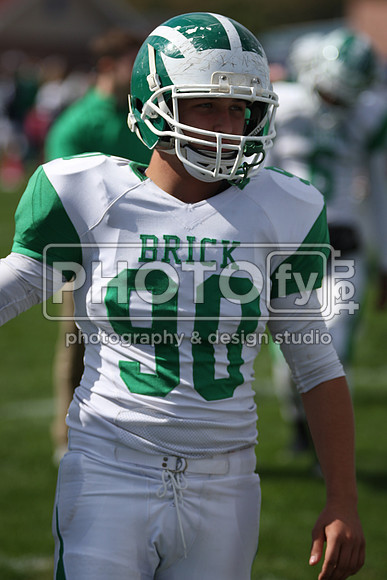 BTHS_10-17-15_1046