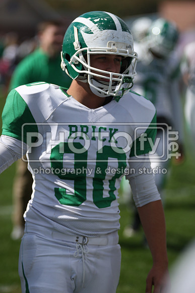 BTHS_10-17-15_1047