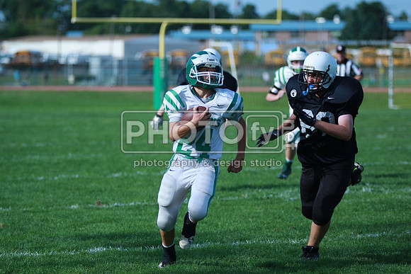 BTHS_9-24-15_1056