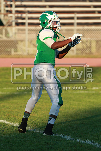 BTHS_9-18-15_1068