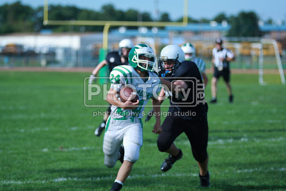 BTHS_9-24-15_1057