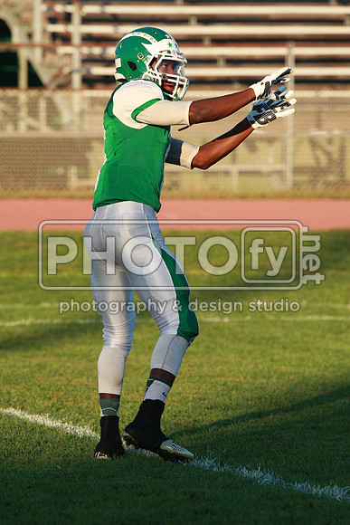 BTHS_9-18-15_1069