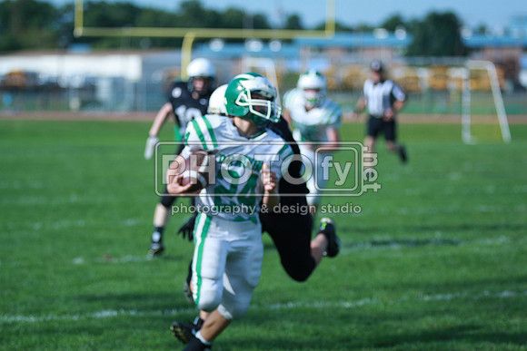 BTHS_9-24-15_1058