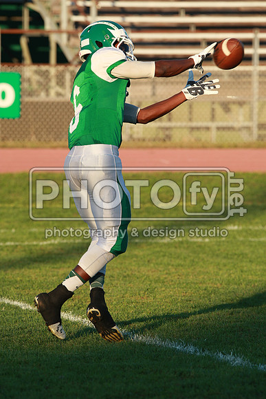 BTHS_9-18-15_1070