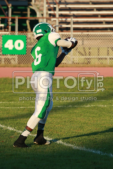 BTHS_9-18-15_1071
