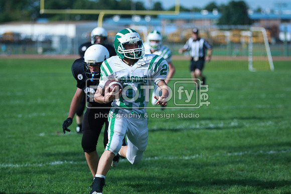 BTHS_9-24-15_1059