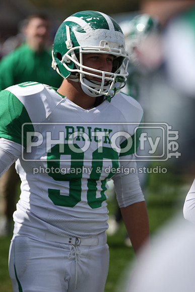 BTHS_10-17-15_1048