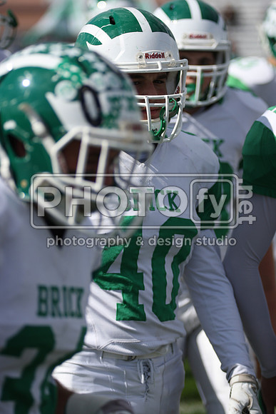 BTHS_10-17-15_1049