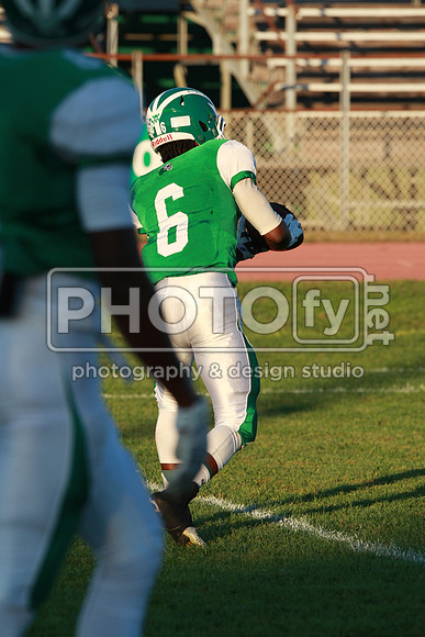 BTHS_9-18-15_1072