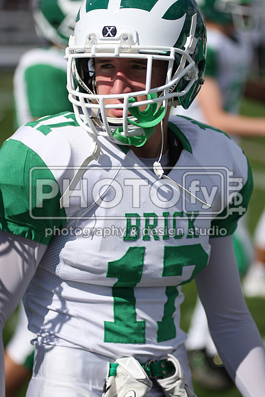 BTHS_10-17-15_1050