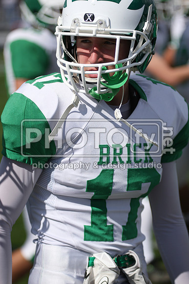 BTHS_10-17-15_1051