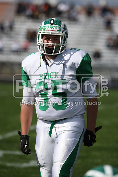 BTHS_10-17-15_1052