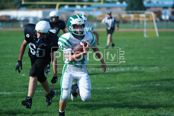 BTHS_9-24-15_1060