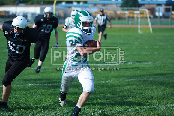 BTHS_9-24-15_1061