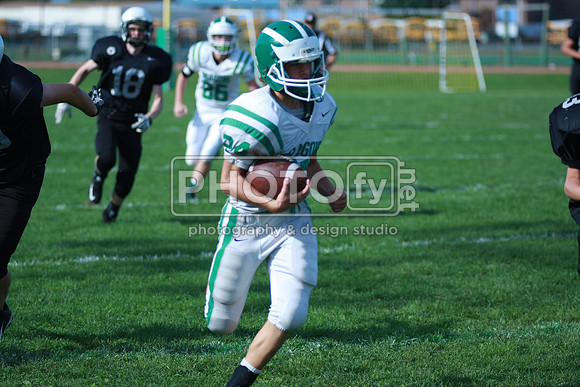 BTHS_9-24-15_1062