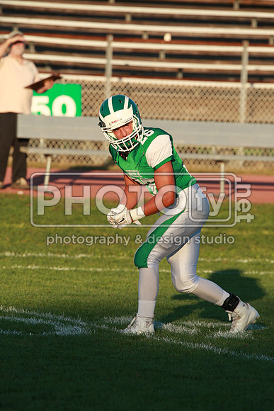BTHS_9-18-15_1073