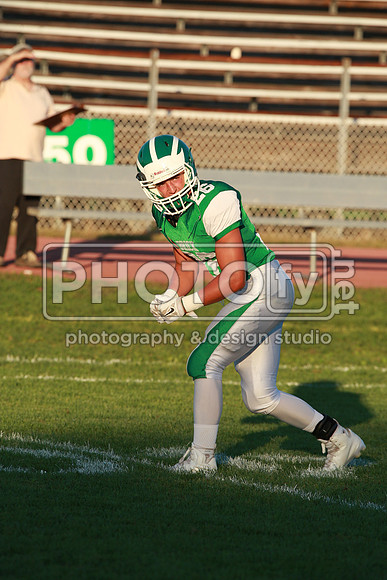 BTHS_9-18-15_1074