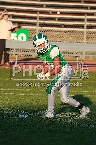 BTHS_9-18-15_1075