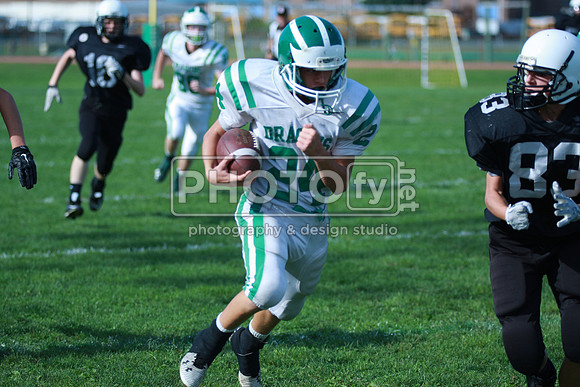 BTHS_9-24-15_1063