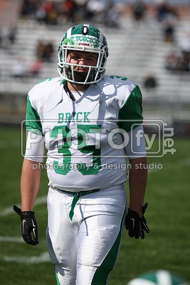 BTHS_10-17-15_1053
