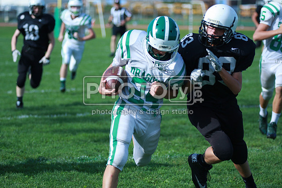BTHS_9-24-15_1064