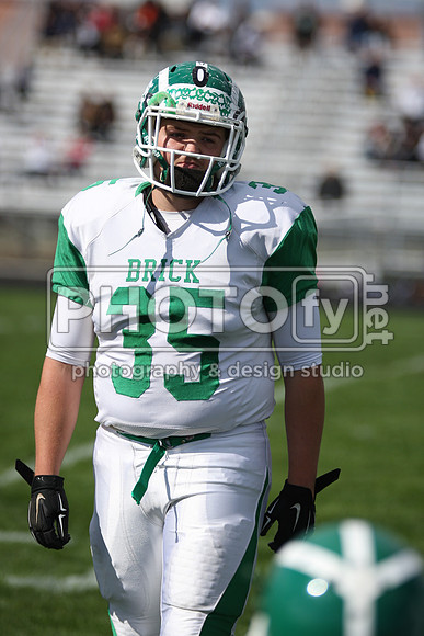 BTHS_10-17-15_1054