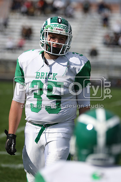 BTHS_10-17-15_1055