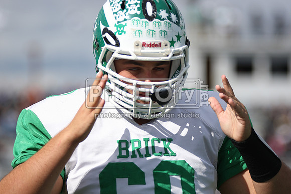 BTHS_10-17-15_1056