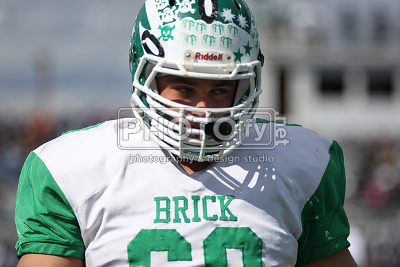 BTHS_10-17-15_1057