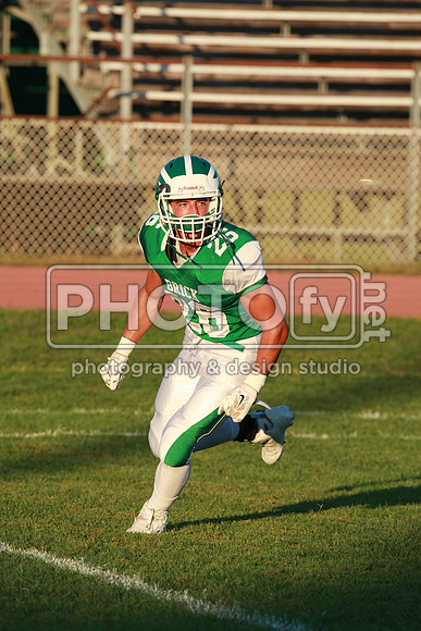 BTHS_9-18-15_1077