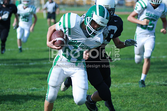 BTHS_9-24-15_1065