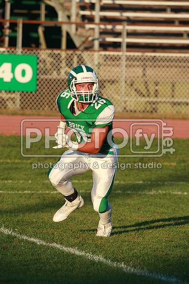 BTHS_9-18-15_1078