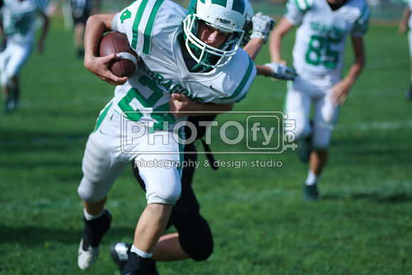 BTHS_9-24-15_1066