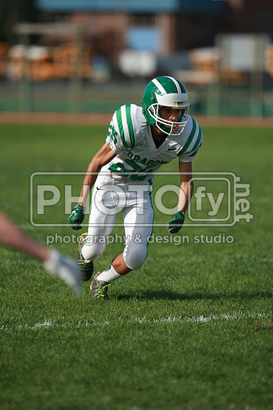 BTHS_9-24-15_1067