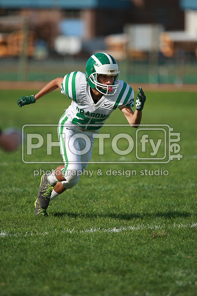 BTHS_9-24-15_1068