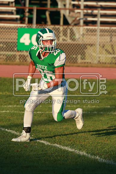 BTHS_9-18-15_1079