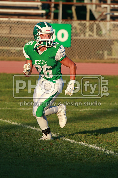BTHS_9-18-15_1080