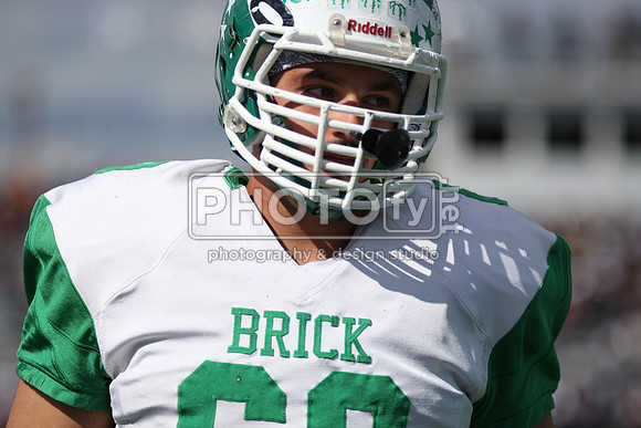 BTHS_10-17-15_1058