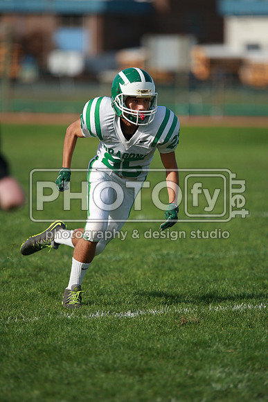 BTHS_9-24-15_1069