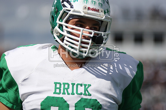 BTHS_10-17-15_1059
