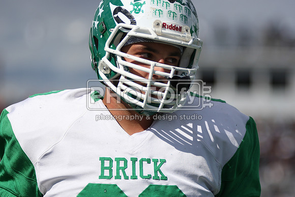 BTHS_10-17-15_1060