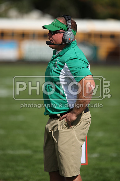 BTHS_10-17-15_1062