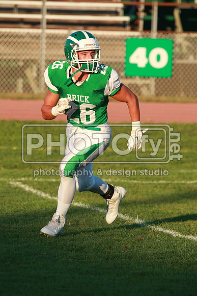 BTHS_9-18-15_1081
