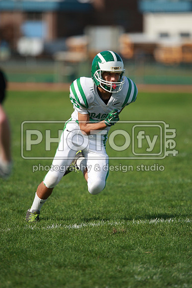 BTHS_9-24-15_1070