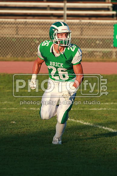 BTHS_9-18-15_1082